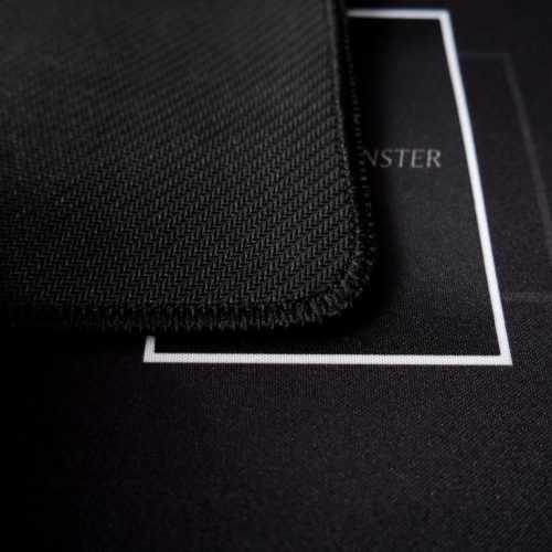 102371 Product 768x768 1
