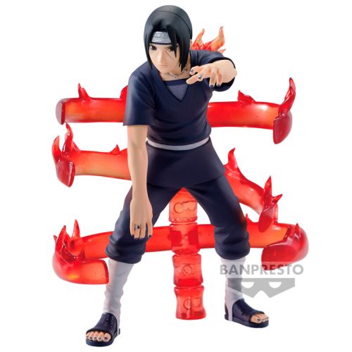 Itachi 1