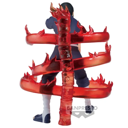 Banpresto Pvc Scale Figures Naruto Shippuden Uchiha Itachi Effectreme Figure 33141594587180 2000x2000